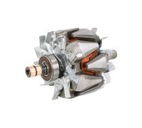 Rotor, alternador BOSCH F 00M 131 680