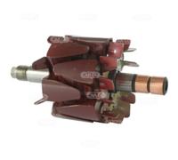 Rotor, alternador HC-CARGO CAR137970