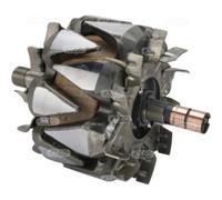 Rotor, alternador HC-CARGO CAR139447