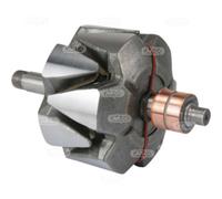 Rotor, alternador HC-CARGO CAR232040