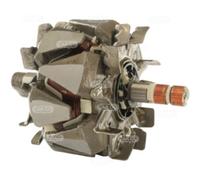 Rotor, alternador HC-CARGO CAR232766