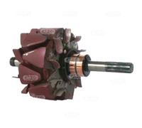 Rotor, alternador HC-CARGO CAR233768