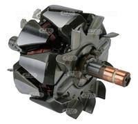 Rotor, alternador HC-CARGO CAR235366