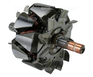 Rotor, alternador HC-CARGO CAR235366