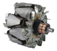 Rotor, alternador HC-CARGO CAR237127