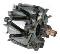 Rotor, alternador HC-CARGO CAR330079