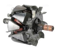 Rotor, alternador HC-CARGO CAR330316