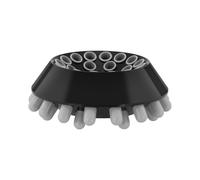 Rotor angular - 24 x 10 ml | Steinberg Systems