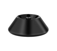 Rotor angular - 6 x 15 ml | Steinberg Systems