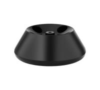 Rotor Angular para Laboratorio - 4 x 50 ml - Rotor Angular Profesional | Steinberg Systems