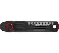 Rotor Biela con potenciómetro 2INPower DM Road negro 175.0 mm