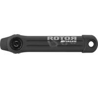 Rotor Biela con potenciómetro INPower DM MTB negro 170.0 mm