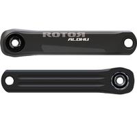 Rotor bielas ALDHU negro