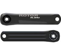 Rotor bielas negro