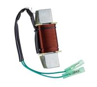 Rotor Bobina Encendido Magneto Bobina De Encendido del Estator para 15HP 15 15F ES/LH MSH MS/LH WCL MHS MHL MHS/L MCS/L WHS/L WHS/L/XL WCS/L WCS/L/XL 63V-85533-00
