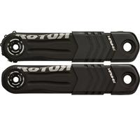 Rotor Brazos de bielas R-Hawk negro 170.0 mm