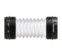 ROTOR Caja de pedalier t4730 Externa Acero