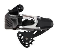 Rotor Cambio trasero electrónico MTB UNO