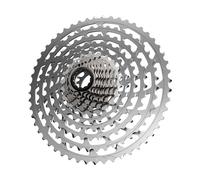 Rotor Casete de 13 velocidades gris