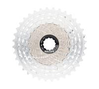 Rotor Cassette de 12 velocidades gris