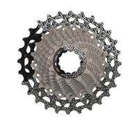 Rotor Cassette UNO 11 velocidades gris