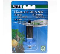 Rotor CP e901 - JBL