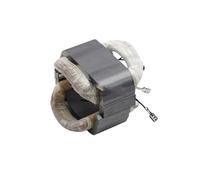 Rotor De Armadura AC 220V-240V, Compatible Con BOSCH, For GSH11E GBH11DE GSH 11E GBH 11DE, Repuestos Eléctricos De Martillo Giratorio(Stator)