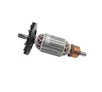 Rotor De Armadura AC 220V 240V, Martillo Perforador, Martillo Rotativo,(Compatible For BOSCH, For GBH2-20D GBH200 GBH2-20)