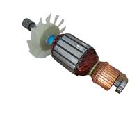 Rotor De Armadura: Compatible Con Bosch, Sierra Circular Transversal GCM12GDL Y GCM10GDJ, Accesorios Y Motor De Rotor 1609B02590