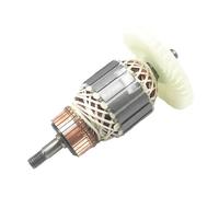 Rotor De Armadura De 220-240 V (compatible Con Makita, For 9403)