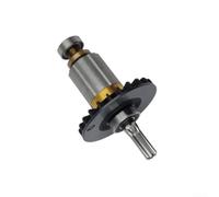 Rotor de armadura de repuesto 519593-1, para DTW1002 DTW1002Z DTW1001