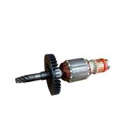 Rotor de armadura de sierra alternativa, Compatible con Makita, accesorios de herramientas eléctricas JR3070CT