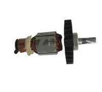 Rotor De Armadura: Motor De Armadura 519226-8 19226-8A, Compatible Con MAKITA For BHR202 DHR241Z DHR241RMJ DHR202Z DHR202RMJ DHR202RM1J BHR241Z BHR241RFE