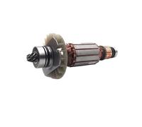 Rotor De Armadura: Piezas For Herramientas Eléctricas Rotor De Martillo Eléctrico GBH3-28DRE Taladro De Impacto Eléctrico Motor De Pico Eléctrico