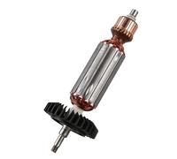 Rotor De Armadura: Reemplazo De Anclaje De Armadura De 220-240 V CA For Rotor De Motor GA5030, GA4530, GA4030, GA5034, PJ7000, GA4030R Y GA4034.