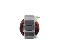 Rotor De Armadura: Reemplazo De Anclaje Del Estator Del Rotor De Armadura CA 220 V-240 V, Compatible Con La Banda De Lijadora Makita, For 9403 516783-7(Stator)