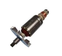 Rotor De Armadura: Rotor Compatible Con MAKITA, For 6906 512883-1