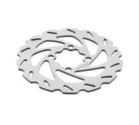 Rotor de disco de freno trasero apto for Ymh ATV Quad Bike R-ptor 700 YFM 700R YFZ450R 2006 2007 2009-2023 piezas