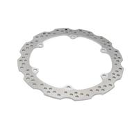Rotor De Disco De Freno Trasero Delantero De Motocicleta para H&on&da CBR500R CBR500RA CBR650F CBR650FA CB650FA CB650F CB500X CB500XA CB500FA CB500F(1)