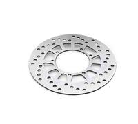 Rotor De Disco Freno Delantero Y Trasero Para Motocicleta Para Yam&aha XT 225, XT225 WE (4JG5/6) Serrow (1997-1998), XG250 TRICKER (2004-2017)(Front Brake Disc)