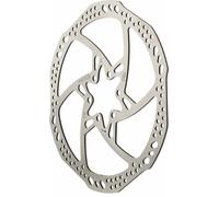 Rotor De Disco Hayes L7 180mm Con Hardware