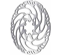 Rotor De Disco Magura MDR-C - 180mm 6 Tornillos