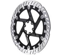 Rotor De Disco Magura MDR-P - 203Mm 6 Tornillos