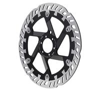Rotor De Disco Magura MDR-P 6 Tornillos 180mm