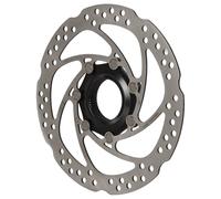 Rotor De Disco Magura Storm Center Lock QR - 160mm