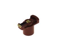 Rotor de distribuidor de encendido BERU by DRiV EVL 104