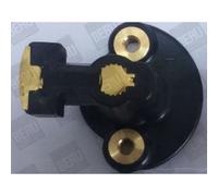 Rotor de distribuidor de encendido BERU by DRiV EVL 1391