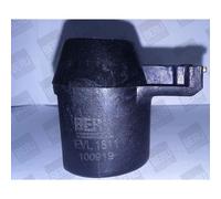 Rotor de distribuidor de encendido BERU by DRiV EVL1811