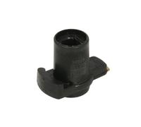 Beru Rotor del distribuidor de encendido NVL 135 (0300920135)