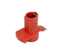 Beru Rotor de distribuidor de encendido NVL 150 0300920150